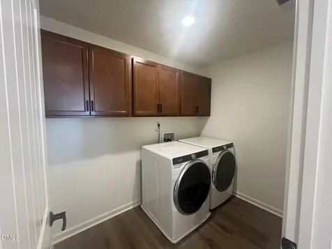229 Fraiser Fir Way Lillington NC 27546