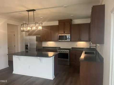 229 Fraiser Fir Way Lillington NC 27546