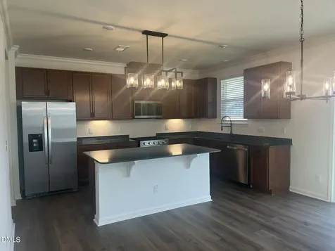 229 Fraiser Fir Way Lillington NC 27546