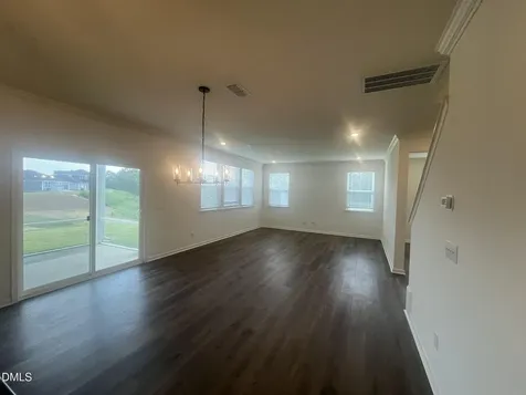 229 Fraiser Fir Way Lillington NC 27546