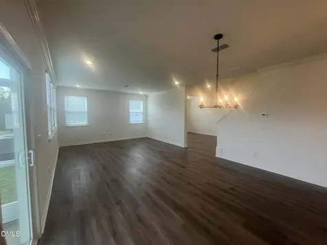 229 Fraiser Fir Way Lillington NC 27546