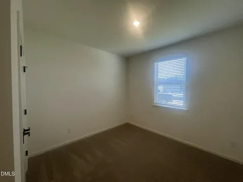 229 Fraiser Fir Way Lillington NC 27546
