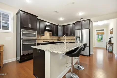 412 Hopwood Way Apex NC 27523