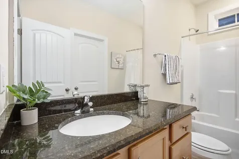 412 Hopwood Way Apex NC 27523
