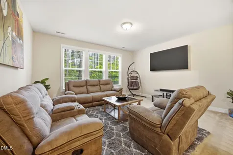 412 Hopwood Way Apex NC 27523