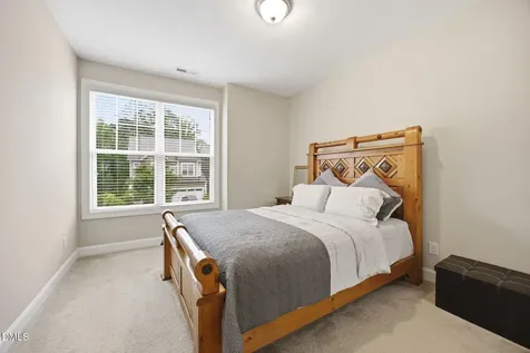 412 Hopwood Way Apex NC 27523