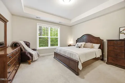 412 Hopwood Way Apex NC 27523
