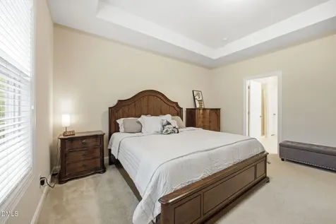 412 Hopwood Way Apex NC 27523