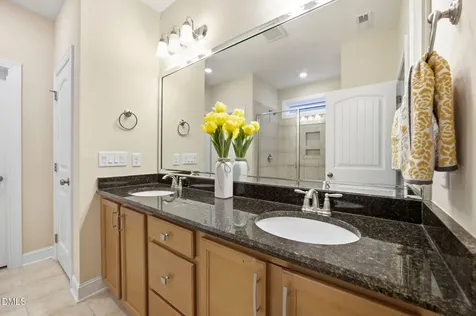 412 Hopwood Way Apex NC 27523