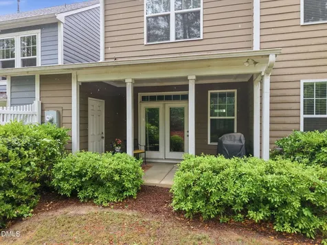 412 Hopwood Way Apex NC 27523