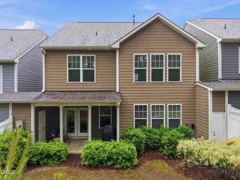 412 Hopwood Way Apex NC 27523
