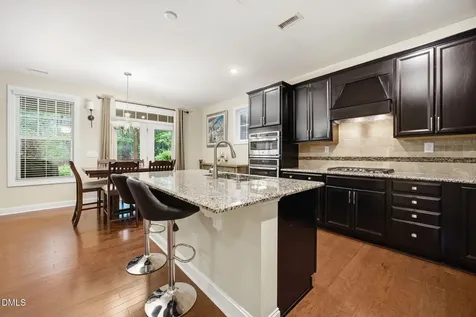 412 Hopwood Way Apex NC 27523