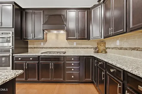412 Hopwood Way Apex NC 27523
