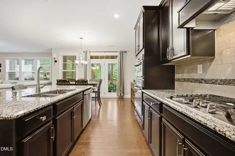 412 Hopwood Way Apex NC 27523