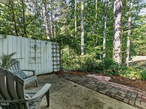 2110 White Pond Court Apex NC 27523