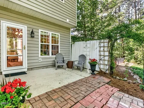 2110 White Pond Court Apex NC 27523