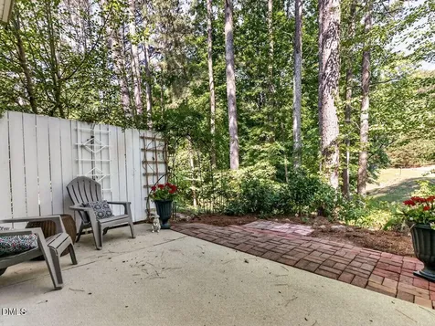 2110 White Pond Court Apex NC 27523