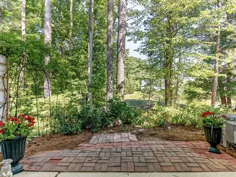 2110 White Pond Court Apex NC 27523