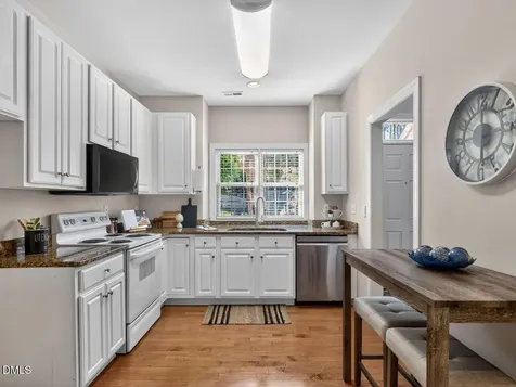 2110 White Pond Court Apex NC 27523