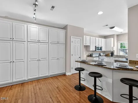 2110 White Pond Court Apex NC 27523