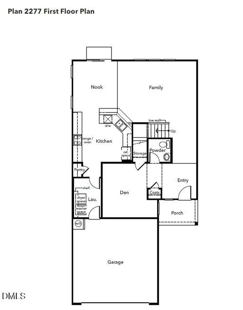 720 Jade Creek Circle Chapel Hill NC 27516