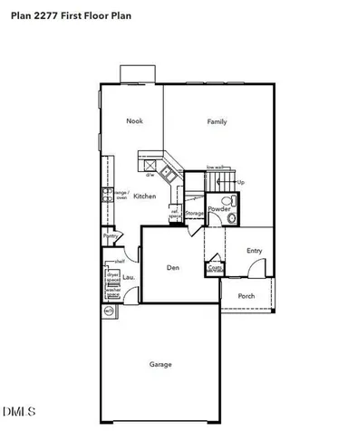720 Jade Creek Circle Chapel Hill NC 27516