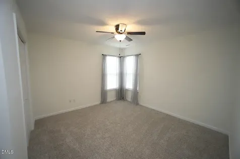 717 Quartz Drive Durham NC 27703