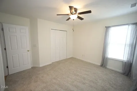 717 Quartz Drive Durham NC 27703