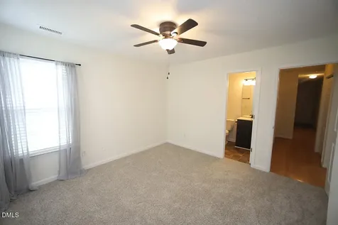 717 Quartz Drive Durham NC 27703