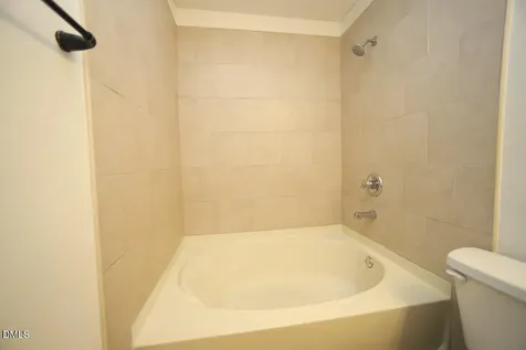717 Quartz Drive Durham NC 27703