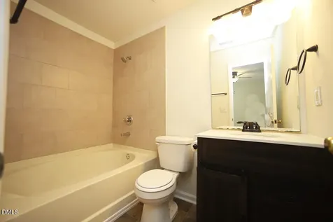 717 Quartz Drive Durham NC 27703
