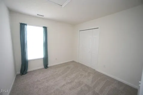 717 Quartz Drive Durham NC 27703