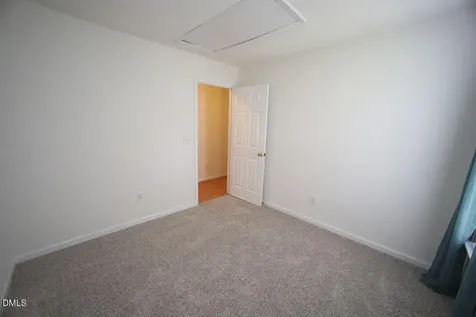 717 Quartz Drive Durham NC 27703