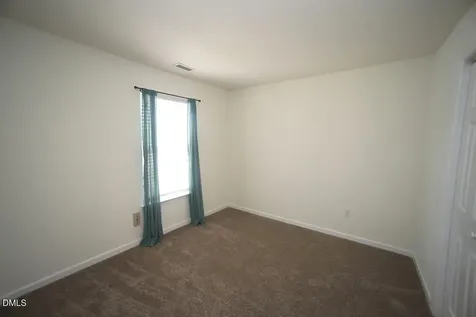 717 Quartz Drive Durham NC 27703