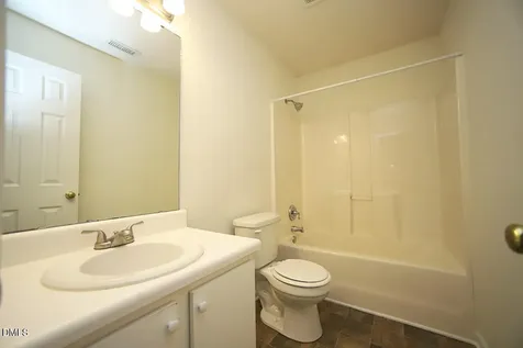 717 Quartz Drive Durham NC 27703