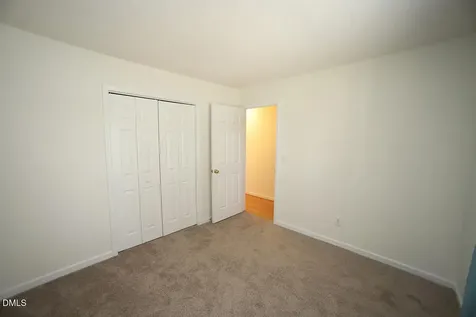 717 Quartz Drive Durham NC 27703