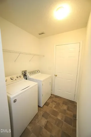 717 Quartz Drive Durham NC 27703
