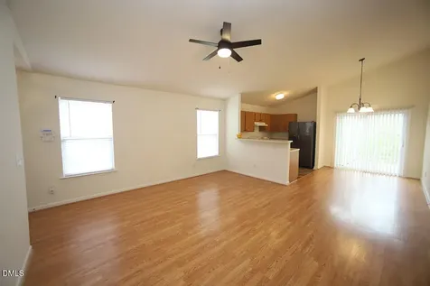 717 Quartz Drive Durham NC 27703