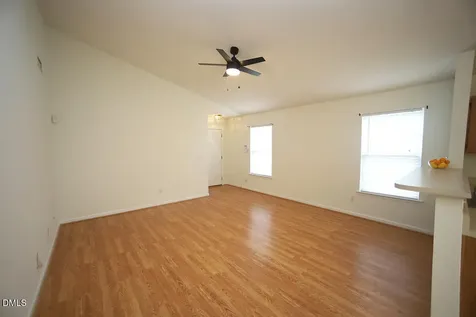717 Quartz Drive Durham NC 27703