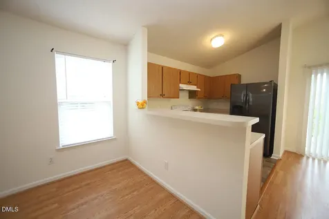717 Quartz Drive Durham NC 27703