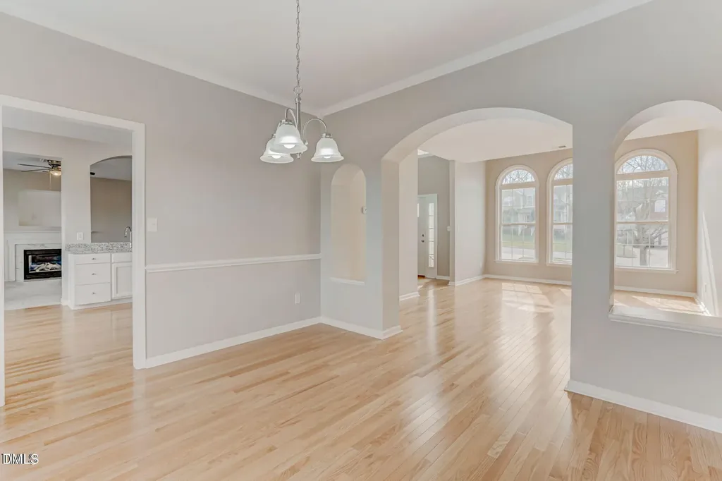 480 Seastone Street Raleigh NC 27603
