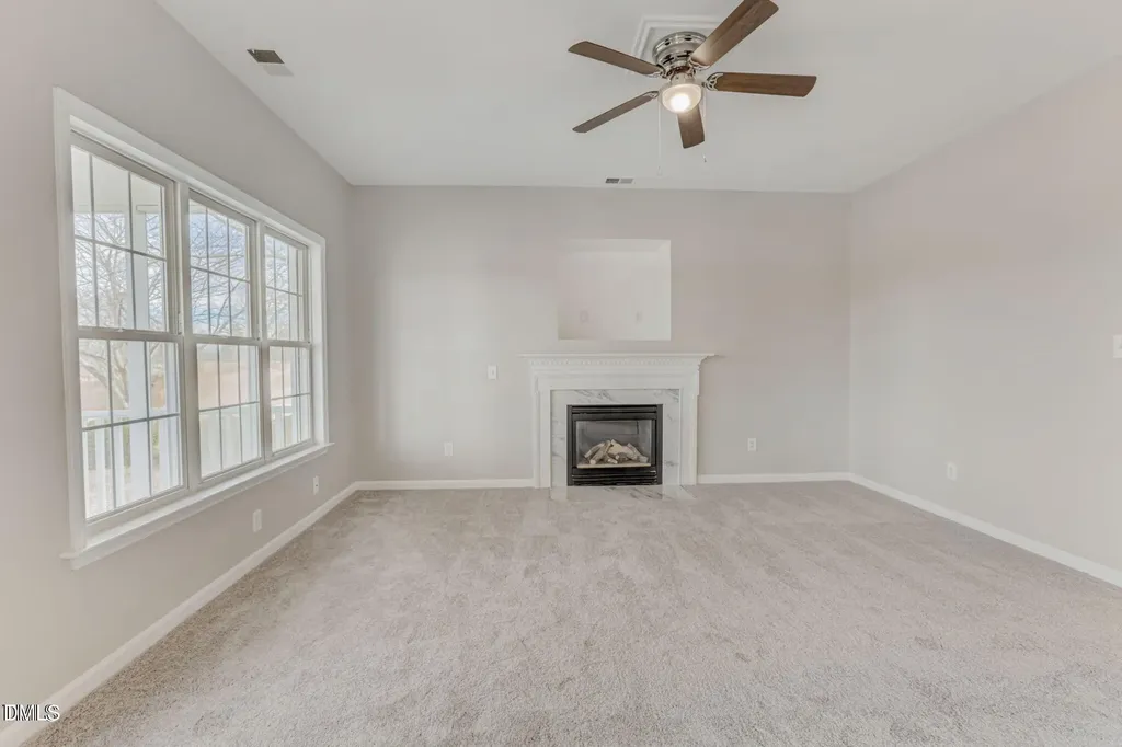 480 Seastone Street Raleigh NC 27603