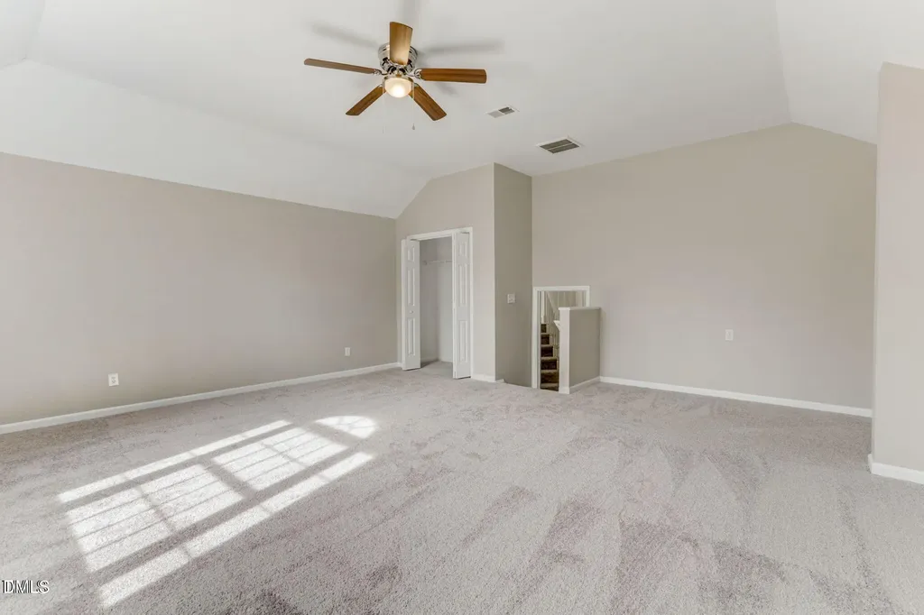480 Seastone Street Raleigh NC 27603