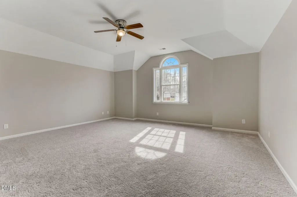 480 Seastone Street Raleigh NC 27603