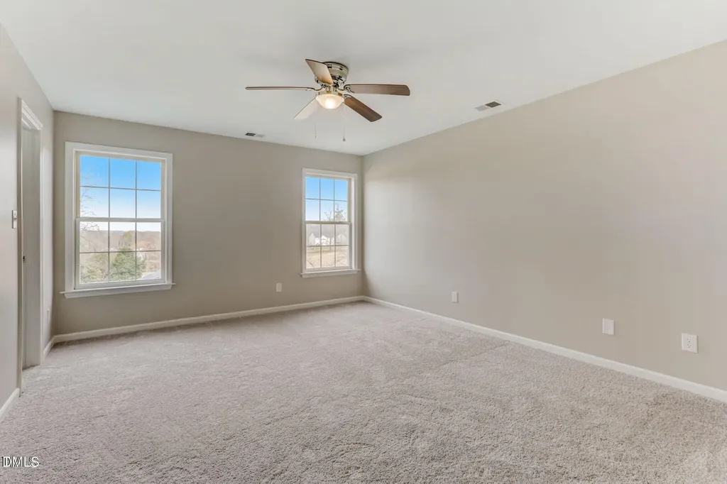 480 Seastone Street Raleigh NC 27603