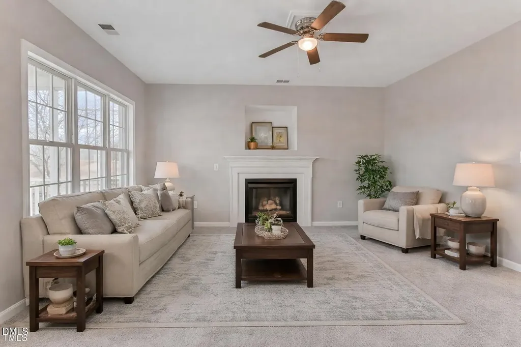 480 Seastone Street Raleigh NC 27603