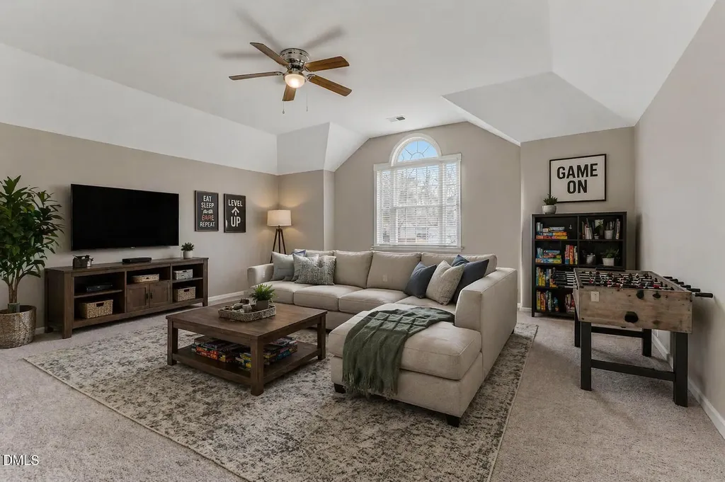 480 Seastone Street Raleigh NC 27603