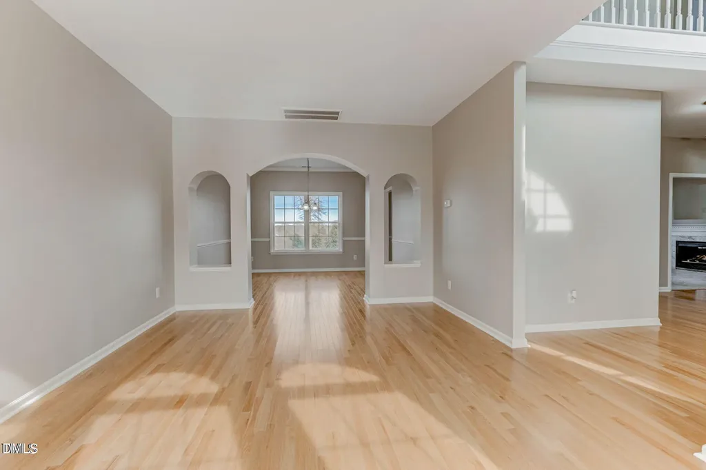 480 Seastone Street Raleigh NC 27603