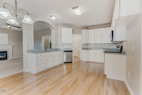 480 Seastone Street Raleigh NC 27603