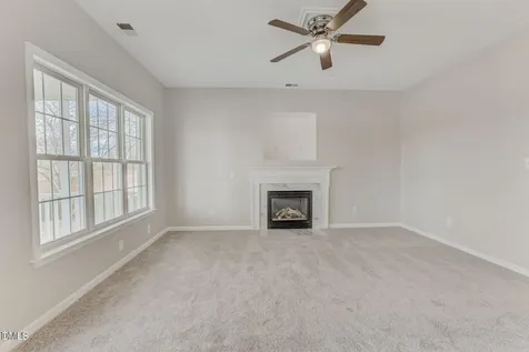 480 Seastone Street Raleigh NC 27603